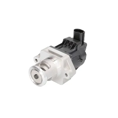 Ventil za recirkulaciju PIERBURG 7.24809.77.0 IC-E47AF7