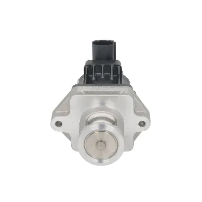 Ventil za recirkulaciju PIERBURG 7.24809.78.0 IC-E47AF8