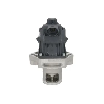 Ventil za recirkulaciju PIERBURG 7.24809.78.0 IC-E47AF8