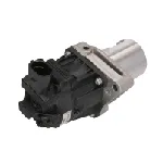 Ventil za recirkulaciju PIERBURG 7.24809.81.0 IC-E47AFA