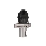 Ventil za recirkulaciju PIERBURG 7.24809.81.0 IC-E47AFA