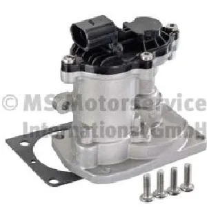 Ventil za recirkulaciju PIERBURG 7.24809.89.0 IC-G0QUYD