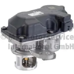Ventil za recirkulaciju PIERBURG 7.24809.90.0 IC-G0R20C