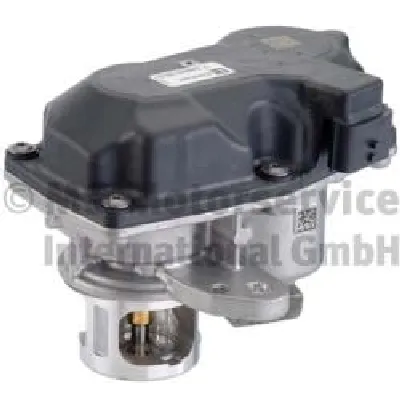 Ventil za recirkulaciju PIERBURG 7.24809.90.0 IC-G0R20C