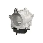 Ventil za recirkulaciju PIERBURG 7.24809.93.0 IC-G0R20F