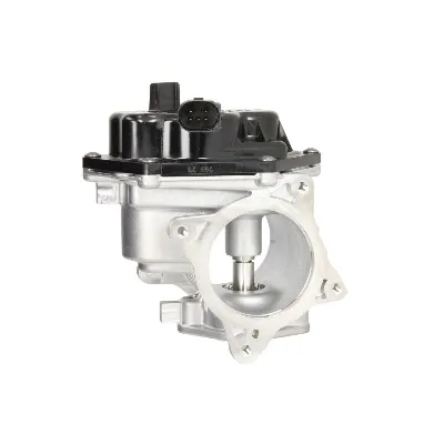Ventil za recirkulaciju PIERBURG 7.24809.93.0 IC-G0R20F