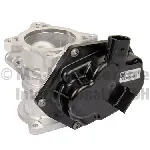 Ventil za recirkulaciju PIERBURG 7.24809.93.0 IC-G0R20F