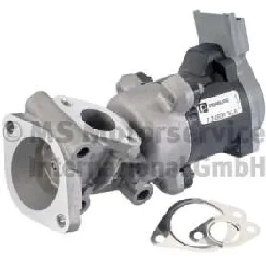 Ventil za recirkulaciju PIERBURG 7.24809.96.0 IC-G0R20I