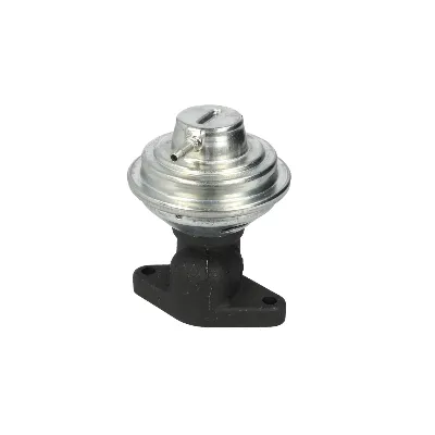 Ventil za recirkulaciju PIERBURG 7.28069.03.0 IC-B69ACC