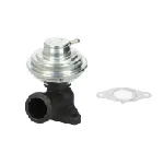 Ventil za recirkulaciju PIERBURG 7.28069.03.0 IC-B69ACC