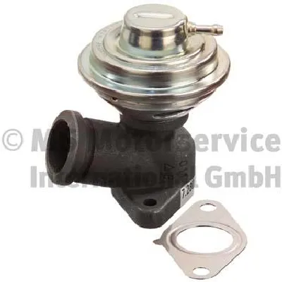 Ventil za recirkulaciju PIERBURG 7.28069.03.0 IC-B69ACC