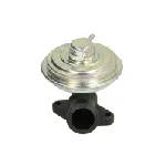 Ventil za recirkulaciju PIERBURG 7.28069.04.0 IC-B69ACE