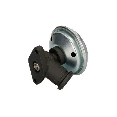 Ventil za recirkulaciju PIERBURG 7.28069.04.0 IC-B69ACE