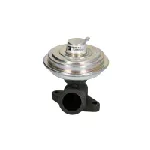 Ventil za recirkulaciju PIERBURG 7.28069.04.0 IC-B69ACE