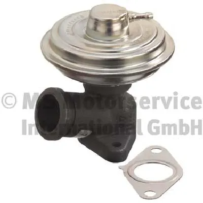 Ventil za recirkulaciju PIERBURG 7.28069.04.0 IC-B69ACE