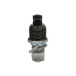 Ventil za recirkulaciju PIERBURG 7.28248.17.0 IC-AABBCB