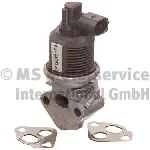 Ventil za recirkulaciju PIERBURG 7.28248.17.0 IC-AABBCB