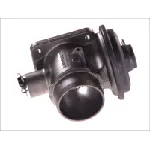 Ventil za recirkulaciju PIERBURG 7.28264.06.0 IC-C00D2F