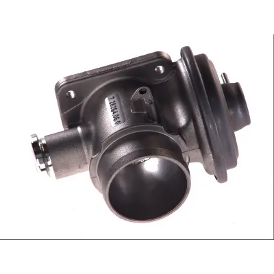 Ventil za recirkulaciju PIERBURG 7.28264.06.0 IC-C00D2F