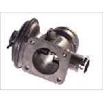 Ventil za recirkulaciju PIERBURG 7.28264.06.0 IC-C00D2F