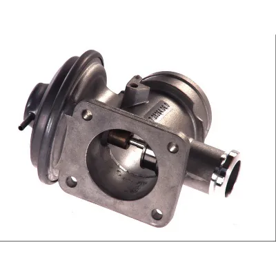 Ventil za recirkulaciju PIERBURG 7.28264.06.0 IC-C00D2F
