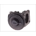 Ventil za recirkulaciju PIERBURG 7.28264.06.0 IC-C00D2F