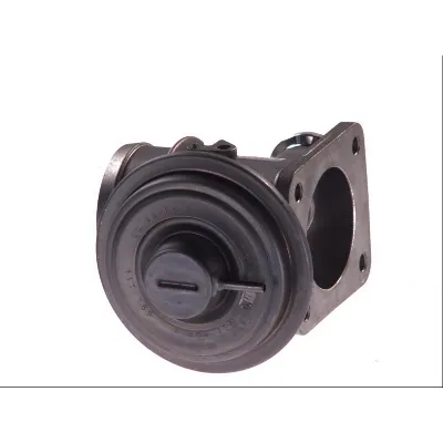 Ventil za recirkulaciju PIERBURG 7.28264.06.0 IC-C00D2F