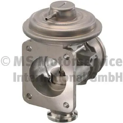 Ventil za recirkulaciju PIERBURG 7.28264.06.0 IC-C00D2F