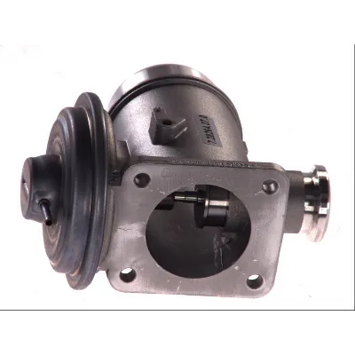 Ventil za recirkulaciju PIERBURG 7.28264.07.0 IC-C00D30