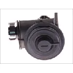 Ventil za recirkulaciju PIERBURG 7.28264.07.0 IC-C00D30