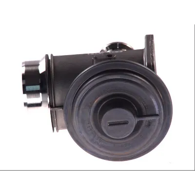 Ventil za recirkulaciju PIERBURG 7.28264.07.0 IC-C00D30