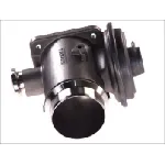 Ventil za recirkulaciju PIERBURG 7.28264.07.0 IC-C00D30