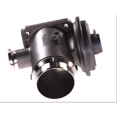 Ventil za recirkulaciju PIERBURG 7.28264.07.0 IC-C00D30