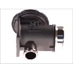 Ventil za recirkulaciju PIERBURG 7.28264.07.0 IC-C00D30