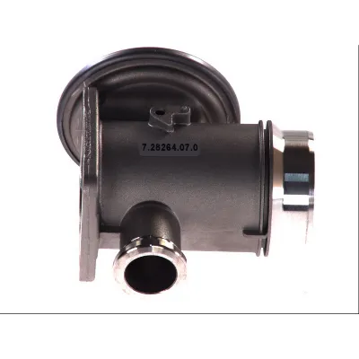 Ventil za recirkulaciju PIERBURG 7.28264.07.0 IC-C00D30