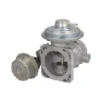 Ventil za recirkulaciju PIERBURG 7.28290.11.0 IC-CFA0E6