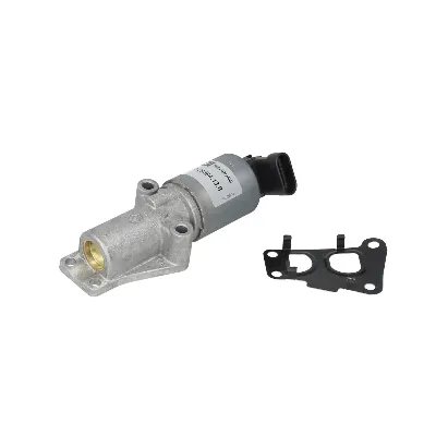 Ventil za recirkulaciju PIERBURG 7.28384.13.0 IC-ADF2A5