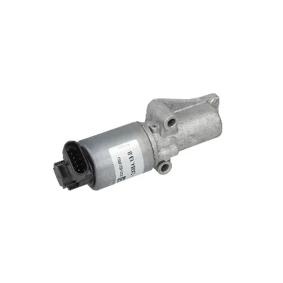 Ventil za recirkulaciju PIERBURG 7.28384.13.0 IC-ADF2A5