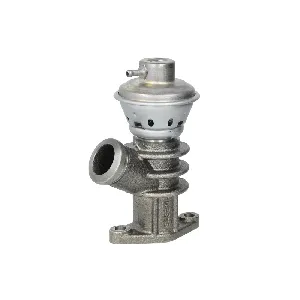 Ventil za recirkulaciju VALEO VAL700405 IC-BA74A6