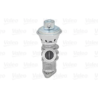 Ventil za recirkulaciju VALEO VAL700405 IC-BA74A6
