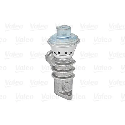 Ventil za recirkulaciju VALEO VAL700405 IC-BA74A6