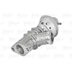 Ventil za recirkulaciju VALEO VAL700405 IC-BA74A6