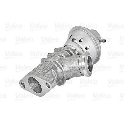 Ventil za recirkulaciju VALEO VAL700405 IC-BA74A6