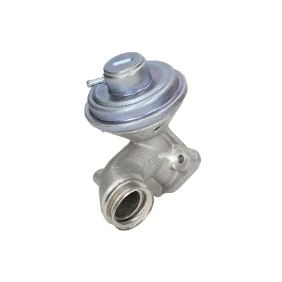 Ventil za recirkulaciju VALEO VAL700407 IC-BA74A8