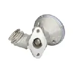 Ventil za recirkulaciju VALEO VAL700407 IC-BA74A8