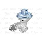 Ventil za recirkulaciju VALEO VAL700407 IC-BA74A8