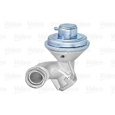 Ventil za recirkulaciju VALEO VAL700407 IC-BA74A8