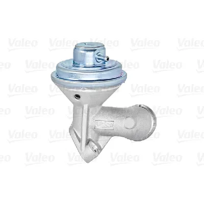 Ventil za recirkulaciju VALEO VAL700407 IC-BA74A8