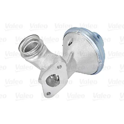 Ventil za recirkulaciju VALEO VAL700407 IC-BA74A8