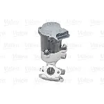 Ventil za recirkulaciju VALEO VAL700410 IC-BA74AB